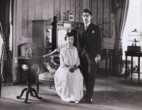 017804f7279b00d01f2fa337303d56ab