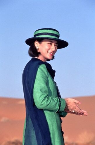 img_137531e386798b97620e6e6175c3791c405893