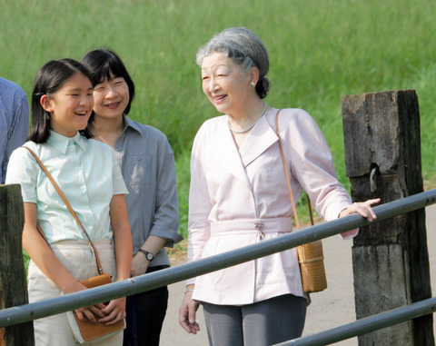 AS20211015000981_comm