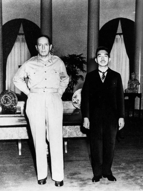 KDHAG24FCVINHG5IETBZEDKYDM