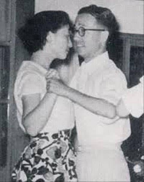 63f169d9c78bb6ef9a6d79251edec7f1