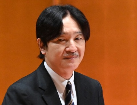 e34c53f5c1f85001e03168527b6ceded