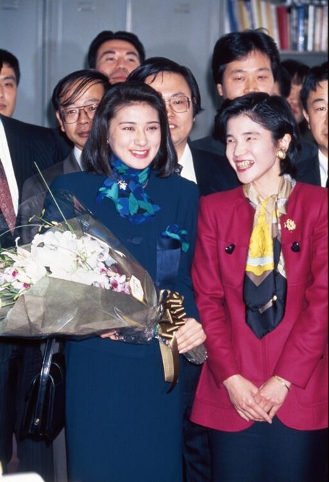 jmpa_masakosama_01-512x750