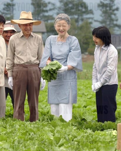 imagelink_2018101722535