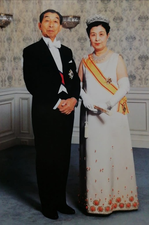 6ddbe0b003208c6b97ac2914a489fbef-1