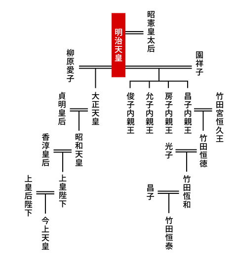 b987aa6ef2011001bc47ffe9dca21699