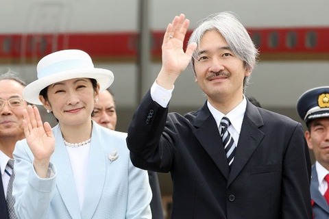 img_4d828d7dd78a9a14435efffdc2142b2695246