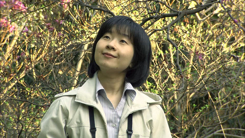 D0009170143_00000_S_001