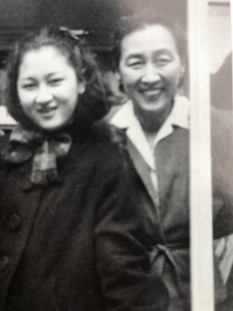 img_0716552cec885fe0ff750cf0db66609483684