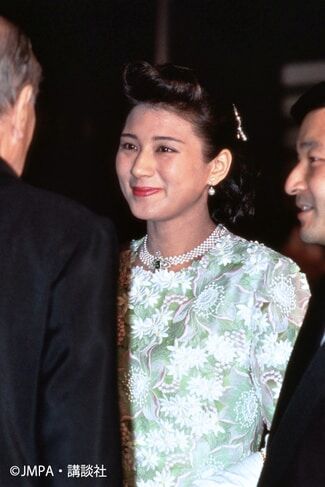 img_1c41de63a58b5dffa34a0f2fd17bf856348391