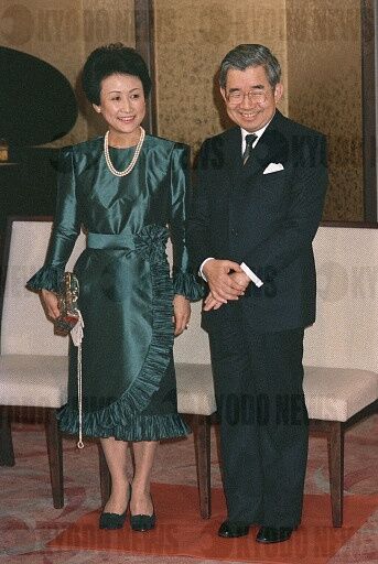 imagelink_1989112700007