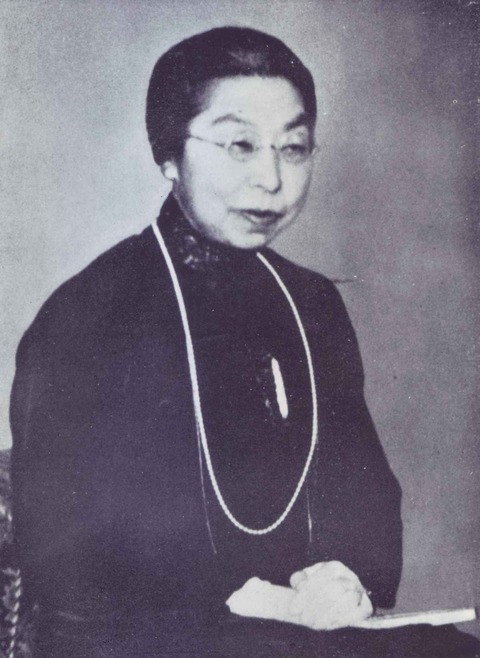 KVHMB7X6TJI2BAMHQRN7AXYGOI