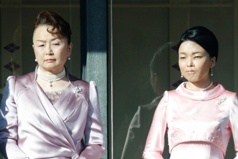 img_239f6cfdc92cd679629f347120a2fd1b594465