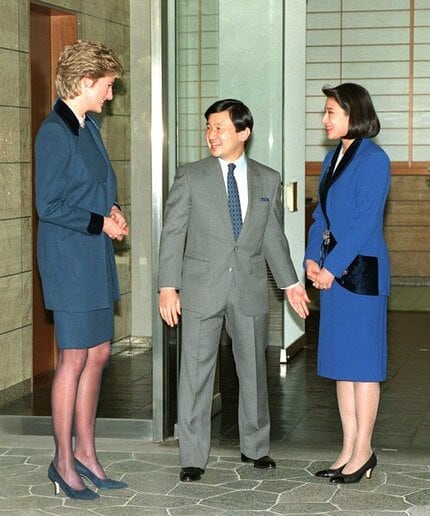 img_9813aaa18addfdabf1d60fdcbd73363b85688