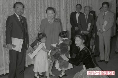 img_5cf11f5c992c7157c45b008ed76002bd161990