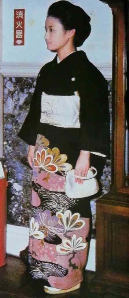 datnJLE16grH8zr_zpBaS_6714