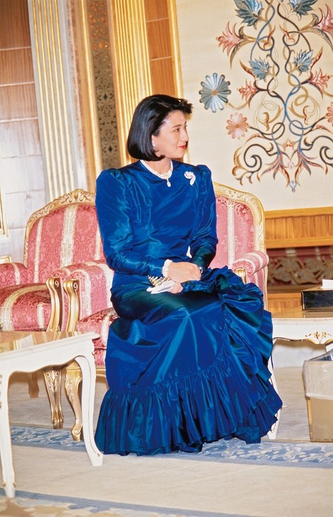 01275b7b82e3aa98dc7d05a88ffc9772