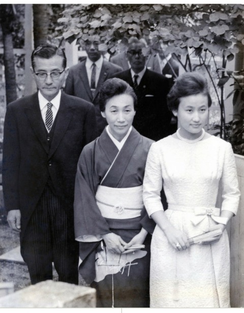 o0840108014696399847