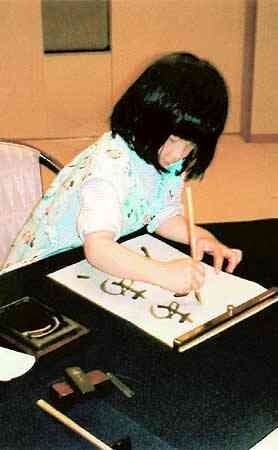 0c06a5a318011a3a74ce34077e7da9e0_25844