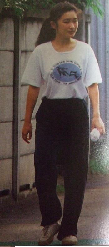 435acbc916bb2a44b8447ee0867fd368