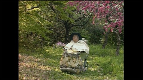 img_2d96d2dbd2ee591809228ce5ae78226d157805