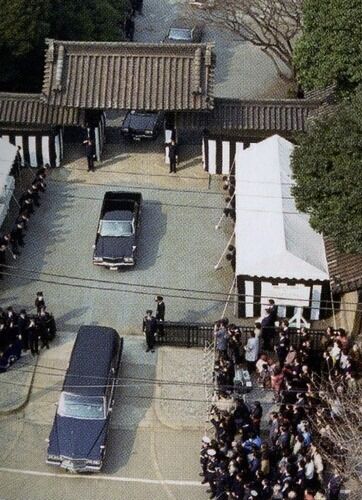 tumblr_o11343DtsL1t86smio1_400