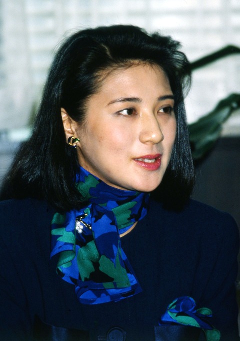 aflo-26343791-1607512155