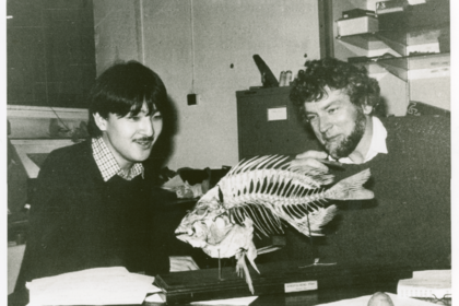 img_499dc3fe9a5e9c800be12870f6555ce71994226