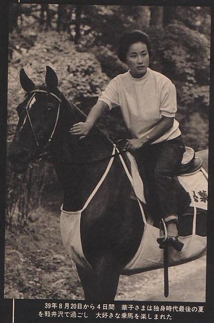 880913e5943ea8bf2f1565f29266f157