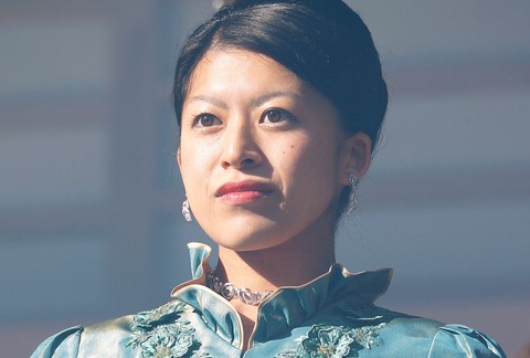 img_e330876264ab12c7320058a57e218f07329873