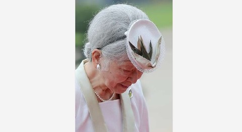 831e75b07a3eb36e6492a5e200721475