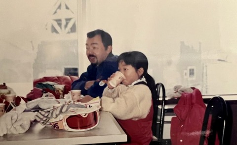 E0AC104C-2E98-44C3-9D8F-90059D06D33F-1024x630