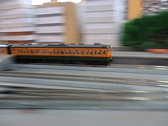 240908 026