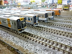 240908 014