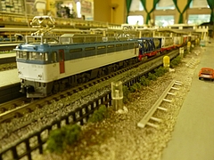 240908 011