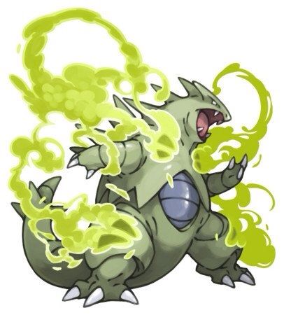 第1回悪ポケ四天王 悪ポケ使いalexの秘密基地 第1回悪ポケ四天王 悪ポケ使いalexの秘密基地