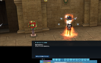 mabinogi_2023_01_06_212312