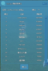 mabinogi_2022_11_16_215117