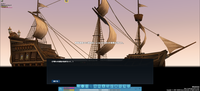 mabinogi_2022_12_04_153202