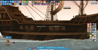 mabinogi_2022_12_04_153205