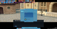 mabinogi_2023_01_29_163004