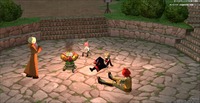 mabinogi_2019_05_07_003