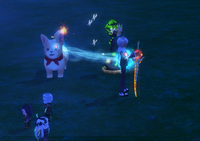 mabinogi_2022_10_24_211358