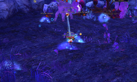 mabinogi_2022_09_08_150709
