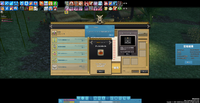 mabinogi_2022_09_26_232500