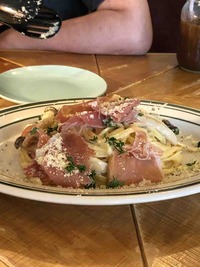 IMG_5695