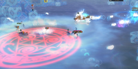mabinogi_2021_06_29_224220