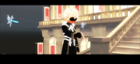 mabinogi_2022_11_19_220718