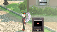 mabinogi_2022_11_21_155730