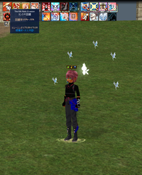 mabinogi_2023_01_19_000656